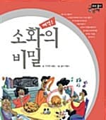 메인이미지
