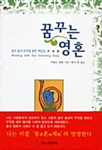 메인이미지