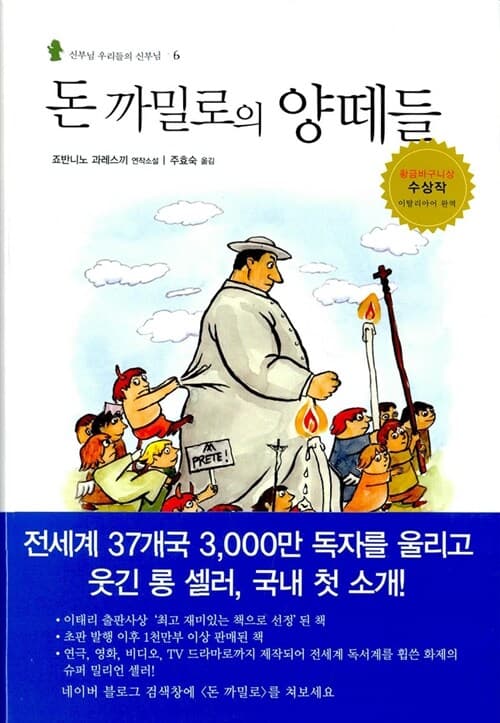 메인이미지