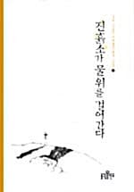 메인이미지