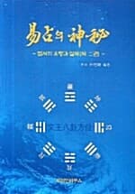메인이미지