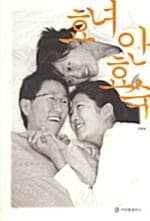 메인이미지