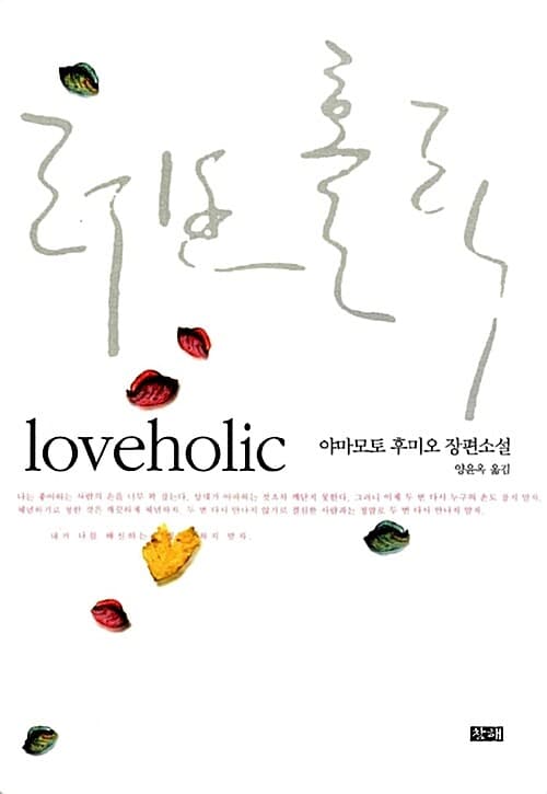 메인이미지