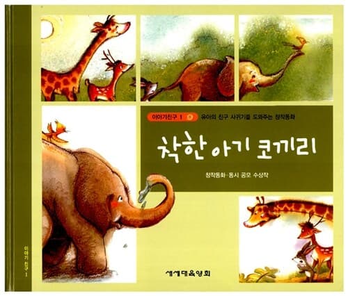 메인이미지