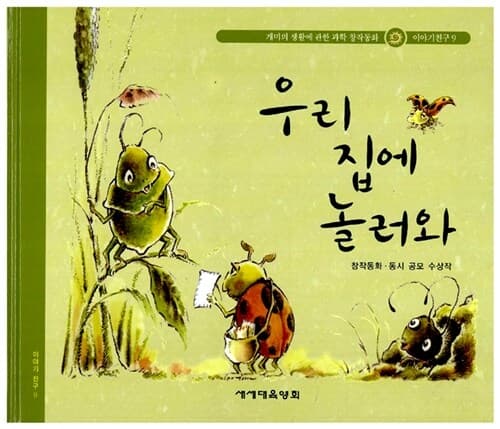 메인이미지