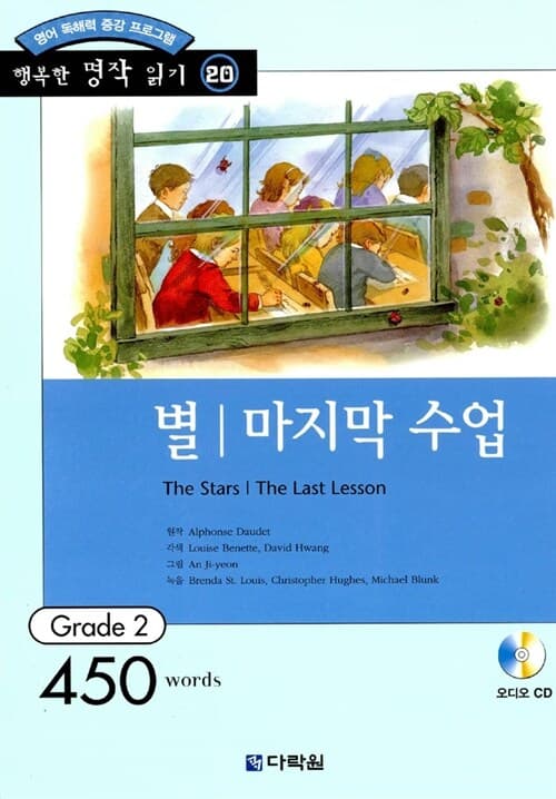 메인이미지