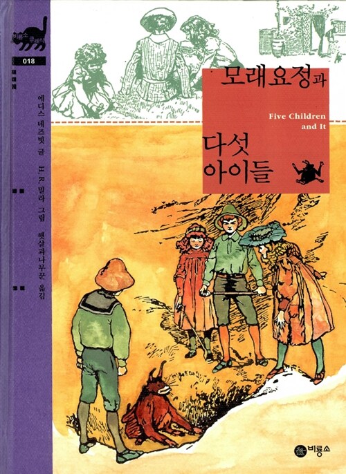 메인이미지