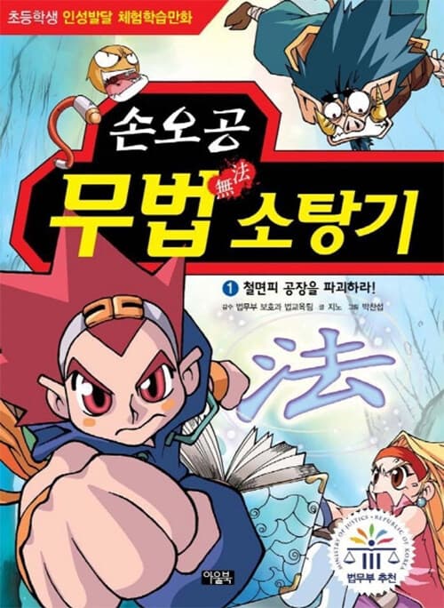 메인이미지