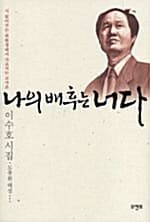 메인이미지
