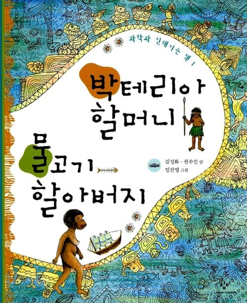 메인이미지