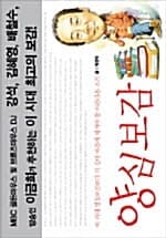 메인이미지