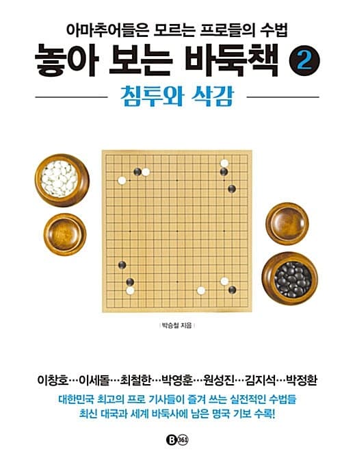 메인이미지