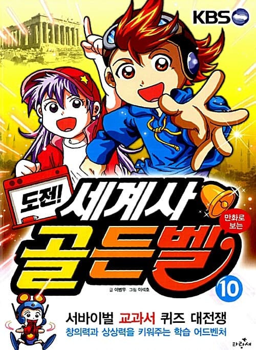 메인이미지