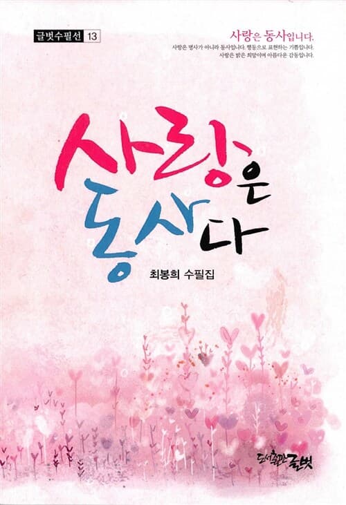 메인이미지