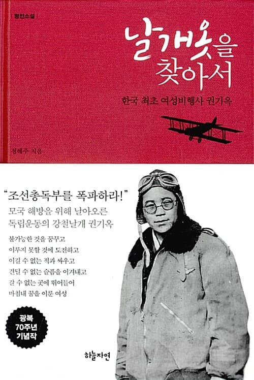 메인이미지