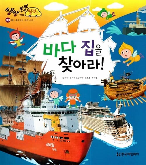 메인이미지