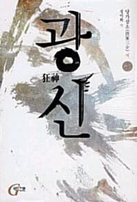 메인이미지