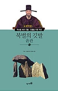 메인이미지