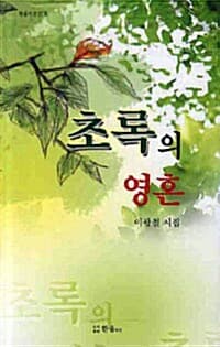 메인이미지