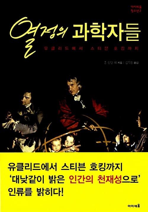 메인이미지