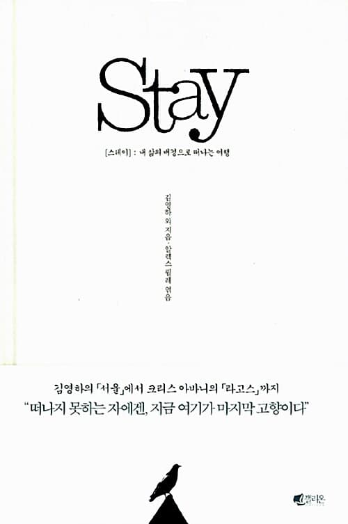 메인이미지