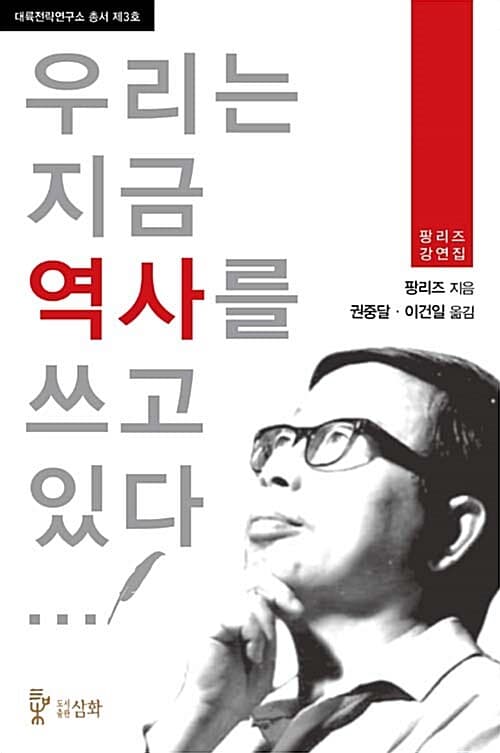 메인이미지