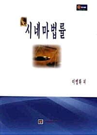 메인이미지