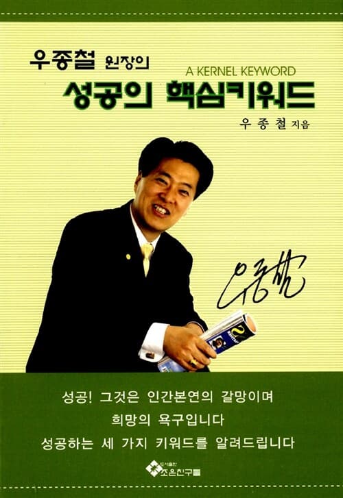 메인이미지