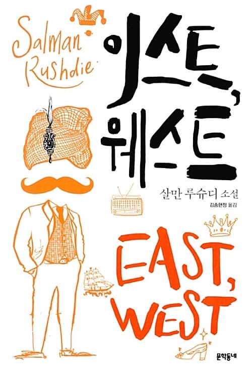 메인이미지