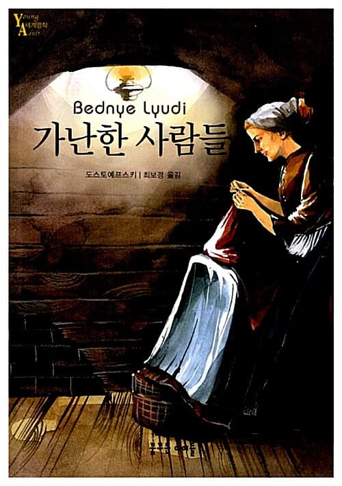 메인이미지