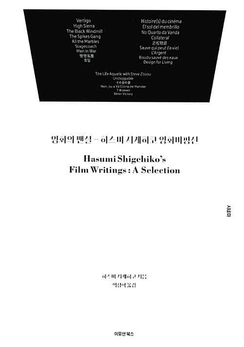 메인이미지