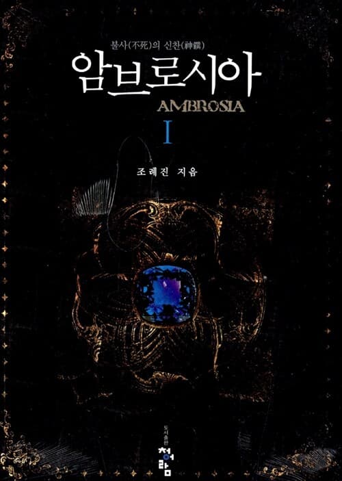 메인이미지