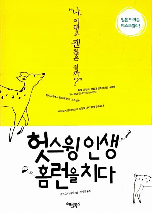메인이미지