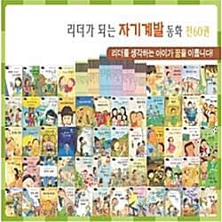 메인이미지