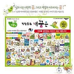 메인이미지