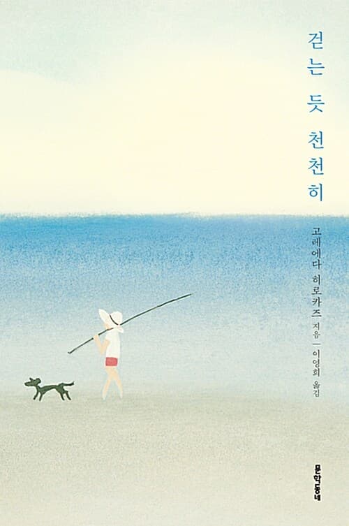 메인이미지