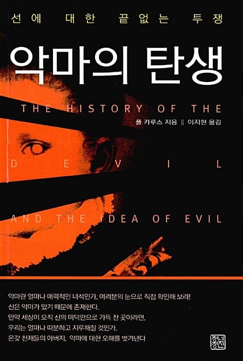 메인이미지