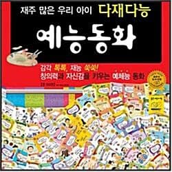 메인이미지