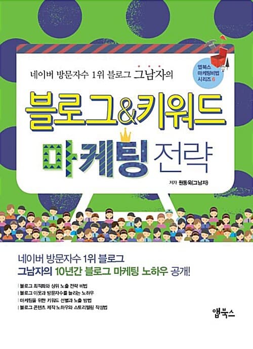 메인이미지