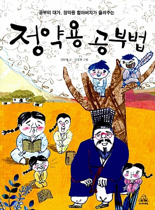 메인이미지