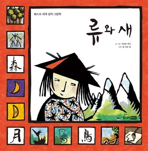 메인이미지