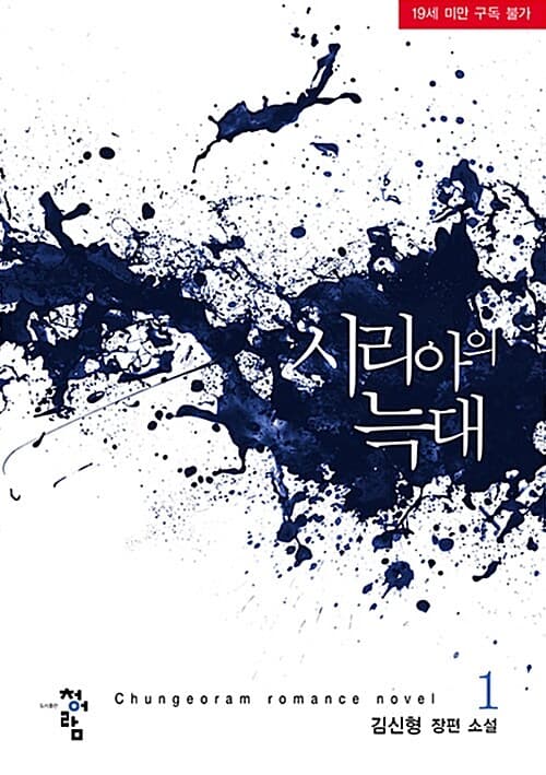 메인이미지