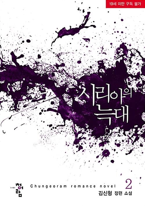 메인이미지