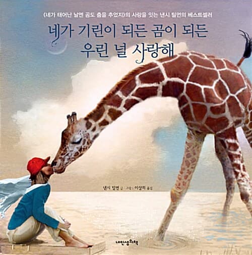 메인이미지