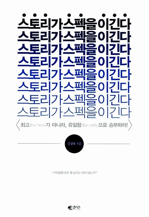 메인이미지