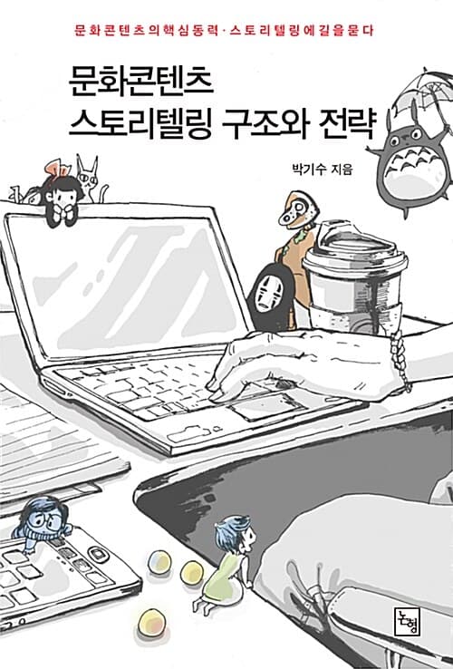 메인이미지