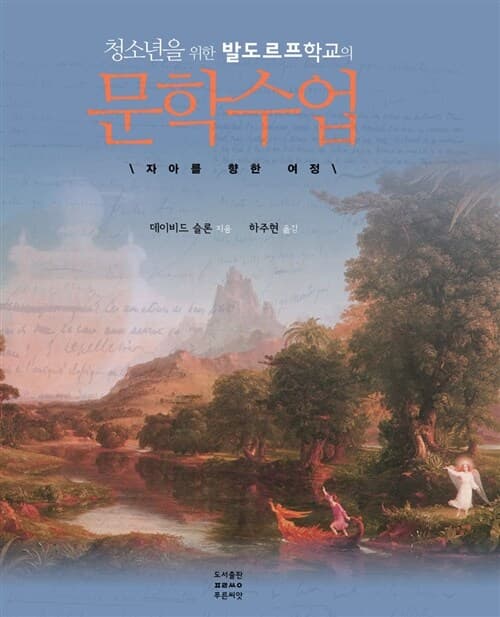메인이미지