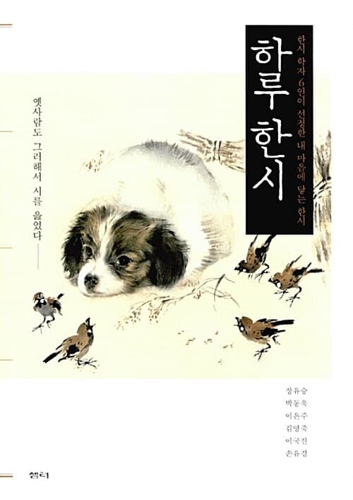 메인이미지