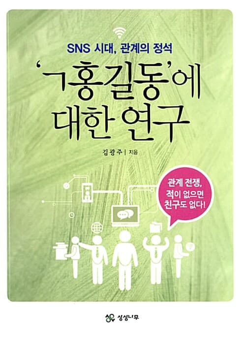 메인이미지