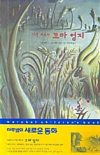 메인이미지